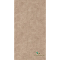 Tapeta mozaika Casadeco 86012641 Chene Woods