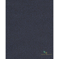 Tapeta Eijffinger 392544 Carmen