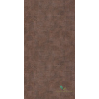 Tapeta mozaika Casadeco 86012939 Chene Woods