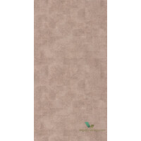 Tapeta mozaika Casadeco 86012943 Chene Woods