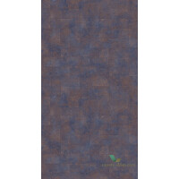 Tapeta mozaika Casadeco 86016516 Chene Woods
