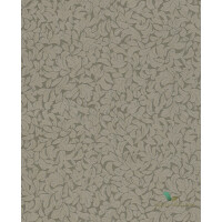 Tapeta Eijffinger 392552 Carmen