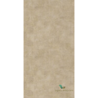 Tapeta mozaika Casadeco 86017140 Chene Woods