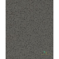 Tapeta Eijffinger 392553 Carmen
