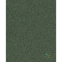 Tapeta Eijffinger 392554 Carmen