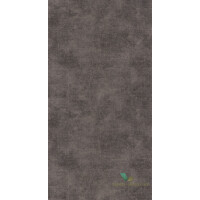 Tapeta mozaika Casadeco 86019534 Chene Woods