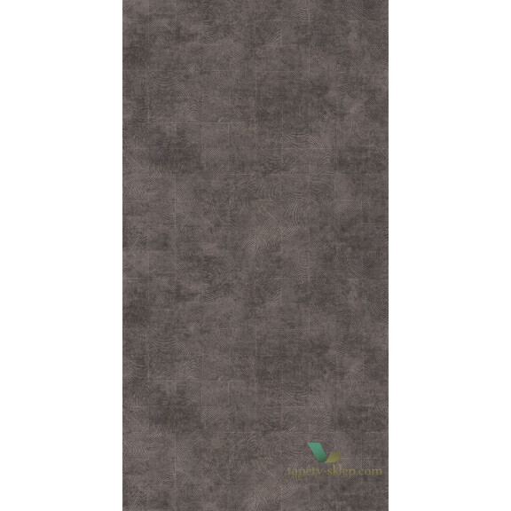 Tapeta mozaika Casadeco 86019534 Chene Woods