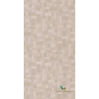 Tapeta geometryczna Casadeco 86071409 Orme Woods
