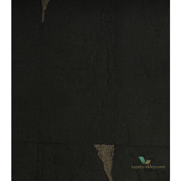 Tapeta Wall&Deco 17230EWC Kinstu Essential