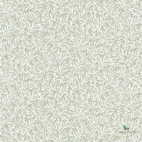 Tapeta Liście Caselio EPA 102347061 Ballade Escapade