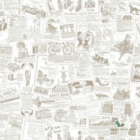 Tapeta Galerie FH37500 HomeStyle