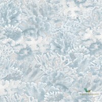 Tapeta Galerie FH37502 HomeStyle