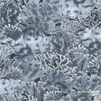 Tapeta Galerie FH37504 HomeStyle