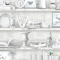 Tapeta Galerie FH37505 HomeStyle