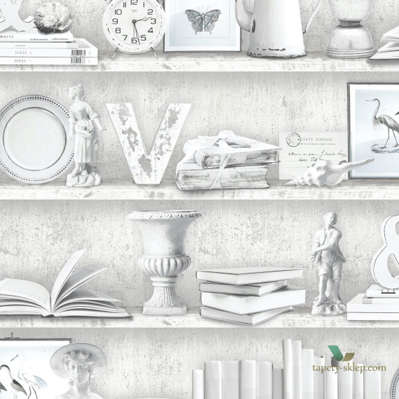 Tapeta Galerie FH37505 HomeStyle