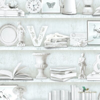 Tapeta Galerie FH37506 HomeStyle