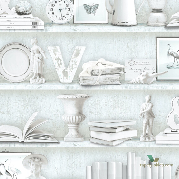 Tapeta Galerie FH37506 HomeStyle