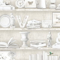 Tapeta Galerie FH37507 HomeStyle