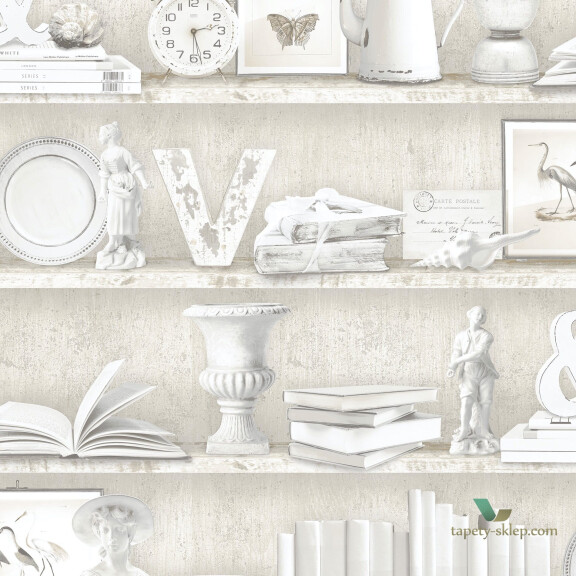 Tapeta Galerie FH37507 HomeStyle