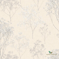 Tapeta Galerie FH37509 HomeStyle