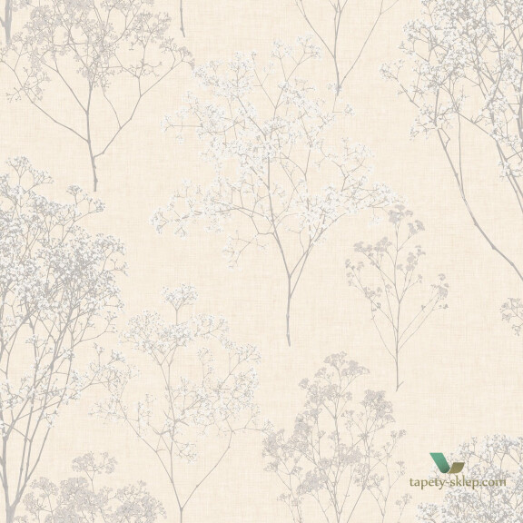 Tapeta Galerie FH37509 HomeStyle