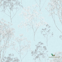 Tapeta Galerie FH37510 HomeStyle
