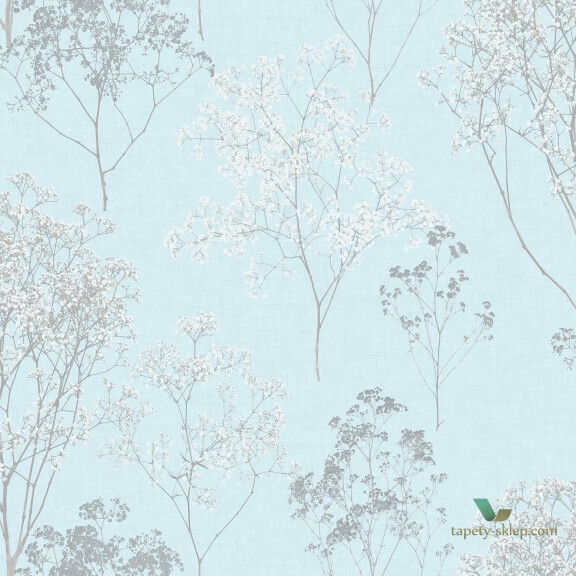 Tapeta Galerie FH37510 HomeStyle