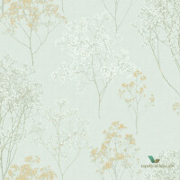 Tapeta Galerie FH37511 HomeStyle