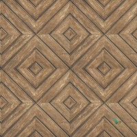 Tapeta Galerie FH37512 HomeStyle
