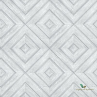 Tapeta Galerie FH37513 HomeStyle