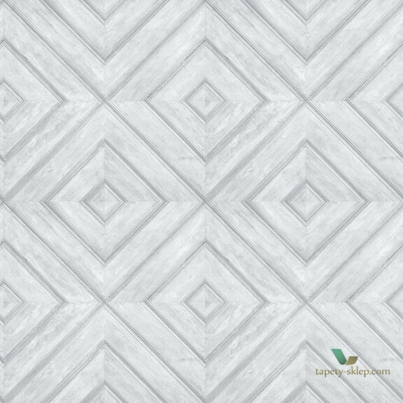 Tapeta Galerie FH37513 HomeStyle
