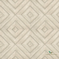 Tapeta Galerie FH37514 HomeStyle