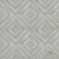 Tapeta Galerie FH37515 HomeStyle