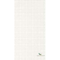 Tapeta Casadeco BOTA85930271 Hortus Botanica
