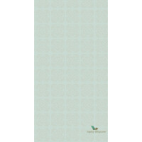 Tapeta Casadeco BOTA85936139 Hortus Botanica