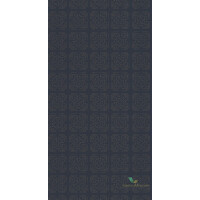 Tapeta Casadeco BOTA85936612 Hortus Botanica