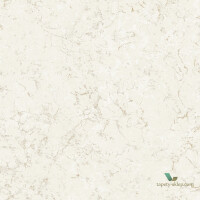 Tapeta Galerie FH37521 HomeStyle