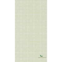 Tapeta Casadeco BOTA85937204 Hortus Botanica