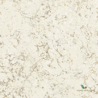 Tapeta Galerie FH37522 HomeStyle