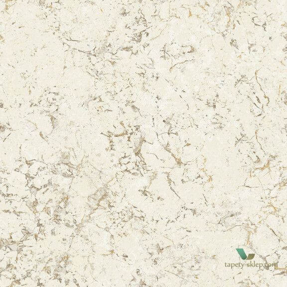 Tapeta Galerie FH37522 HomeStyle