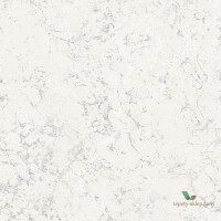 Tapeta Galerie FH37523 HomeStyle