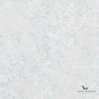 Tapeta Galerie FH37524 HomeStyle