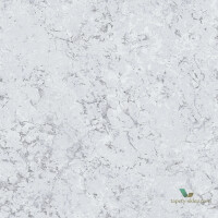 Tapeta Galerie FH37525 HomeStyle