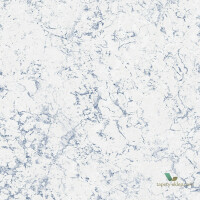 Tapeta Galerie FH37526 HomeStyle