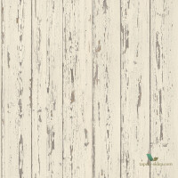 Tapeta Galerie FH37528 HomeStyle