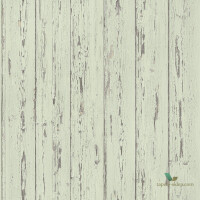 Tapeta Galerie FH37529 HomeStyle