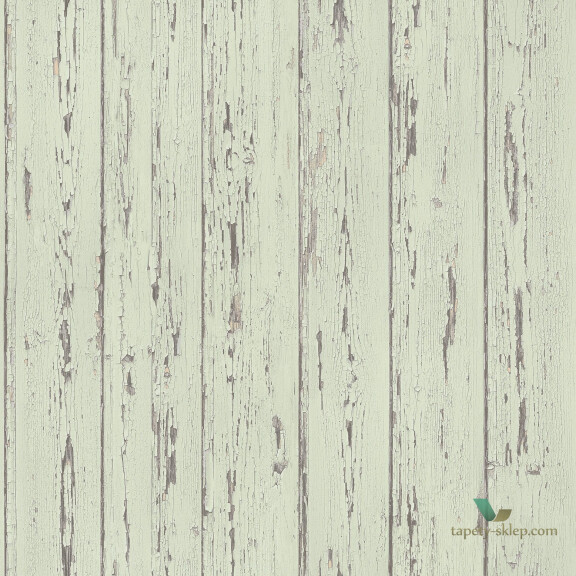 Tapeta Galerie FH37529 HomeStyle