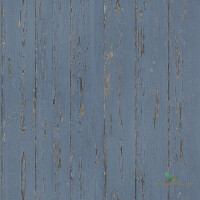 Tapeta Galerie FH37531 HomeStyle