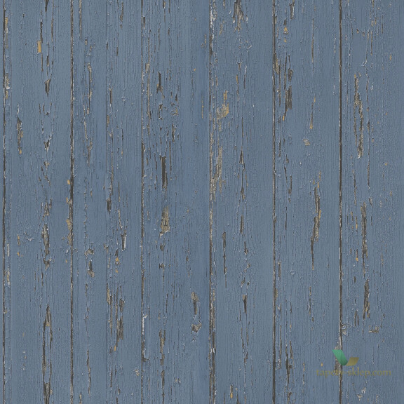 Tapeta Galerie FH37531 HomeStyle