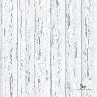 Tapeta Galerie FH37532 HomeStyle